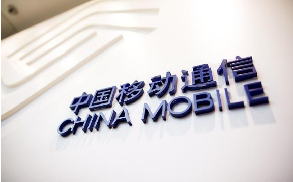 中国移动发出警告:这3种照片最好尽快删除,否则手机丢了很麻烦休闲区蓝鸢梦想 - Www.slyday.coM 中国移动发出警告:这3种照片最好尽快删除,否则手机丢了很麻烦休闲区蓝鸢梦想 - Www.slyday.coM