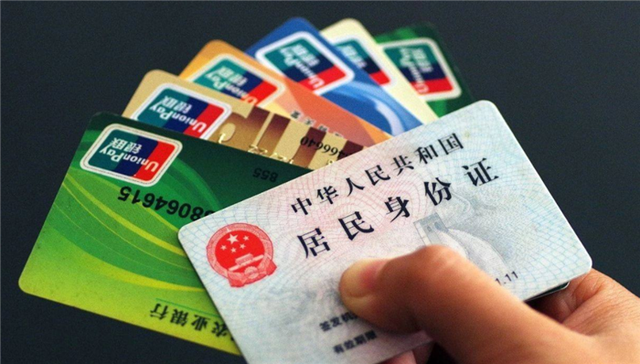 中国移动发出警告:这3种照片最好尽快删除,否则手机丢了很麻烦休闲区蓝鸢梦想 - Www.slyday.coM 中国移动发出警告:这3种照片最好尽快删除,否则手机丢了很麻烦休闲区蓝鸢梦想 - Www.slyday.coM