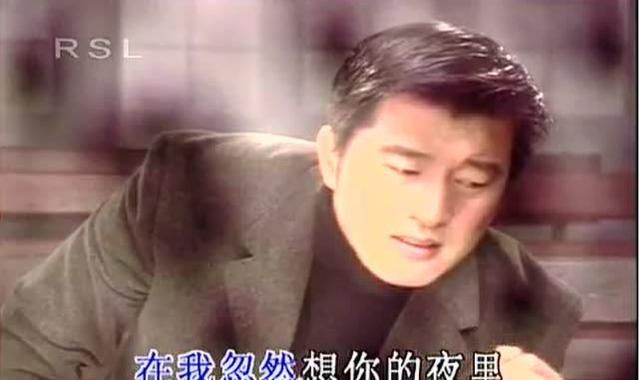 李俐出狱7年后终离婚,曾当庭指证她的满文军哭诉:都是媒体害的
