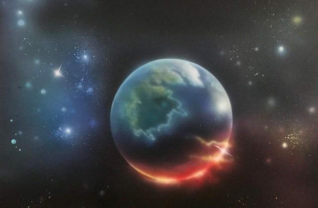 北极现40000年远古生物,已确定种类,人类最担心的问题在发生?