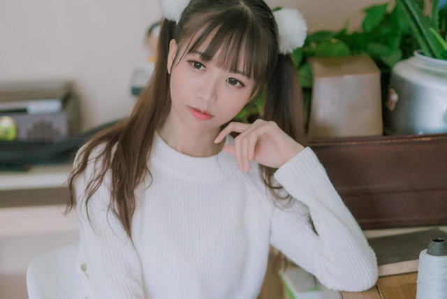 中国移动发出警告:这3种照片最好尽快删除,否则手机丢了很麻烦休闲区蓝鸢梦想 - Www.slyday.coM 中国移动发出警告:这3种照片最好尽快删除,否则手机丢了很麻烦休闲区蓝鸢梦想 - Www.slyday.coM