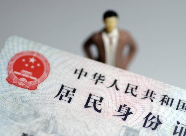 中国移动发出警告:这3种照片最好尽快删除,否则手机丢了很麻烦休闲区蓝鸢梦想 - Www.slyday.coM 中国移动发出警告:这3种照片最好尽快删除,否则手机丢了很麻烦休闲区蓝鸢梦想 - Www.slyday.coM