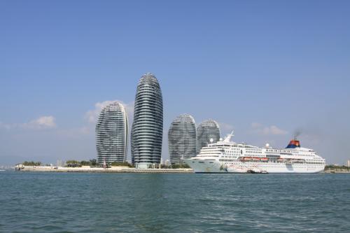 内蒙古2020上半年gdp_辽宁省阜新市的2020年前三季度GDP出炉,排名有何变化?