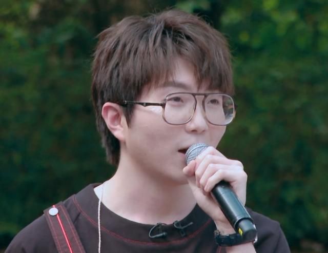 刘些宁创造营2020排名_《创造营2020》刘些宁成功出道,三七互娱艺人经纪投