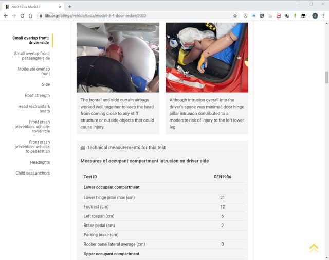 “数据被盗”后,中保研还信不信得过?