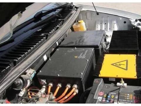 车真的不怕开就怕停吗？真相被揭开，让人不敢相信！