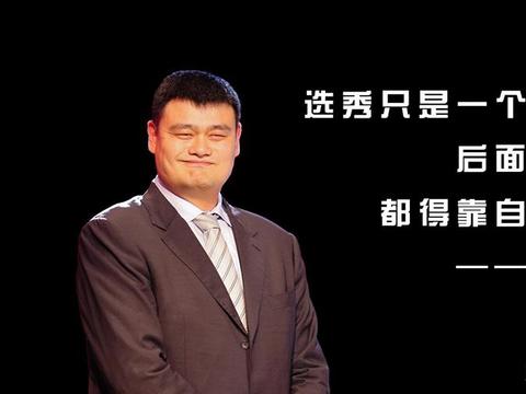 CBA选秀时间正式敲定！前七顺位基本锁定，2人将打奥运会落选赛