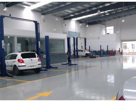 首保后需要继续去4S店保养吗？会不会脱保？老司机告诉你