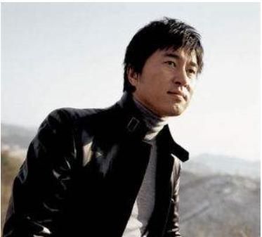 李俐出狱7年后终离婚,曾当庭指证她的满文军哭诉:都是媒体害的