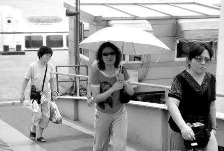 丽水女老板杜益敏谢幕:1.28亿资金未能归还