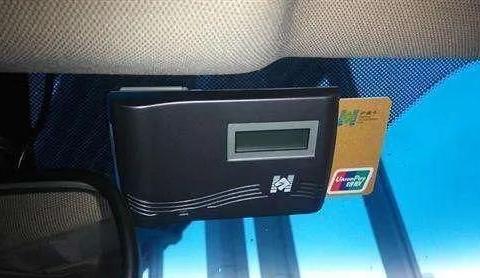 重磅！7月1日新政实施，最严排放标准正式落地