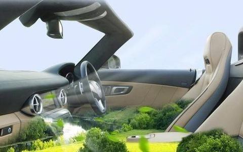 夏天有必要清洁空调吗？让老司机带你去一探究竟