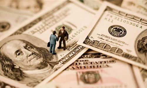 楼市回暖期,房企转型在即,薪福社助力房企东山再起