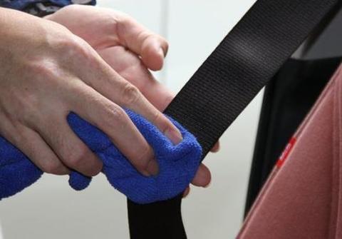 除了要保养发动机、轮胎，这小细节也不能忽视