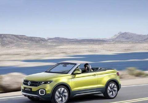 新车买来3年噪音越来越大，原来是这4个小问题，离大修还远着呢