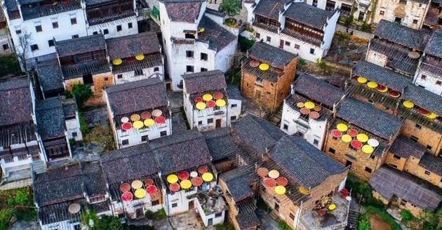 2020江西上饶经济排名_亮点2020年江西省第二届数字经济人才大会在上饶市(2)