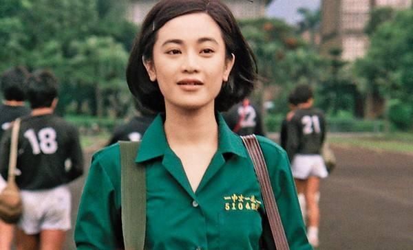 张艾嘉和林青霞演情侣,她因换角想罢演,李翰祥:我不要你觉得