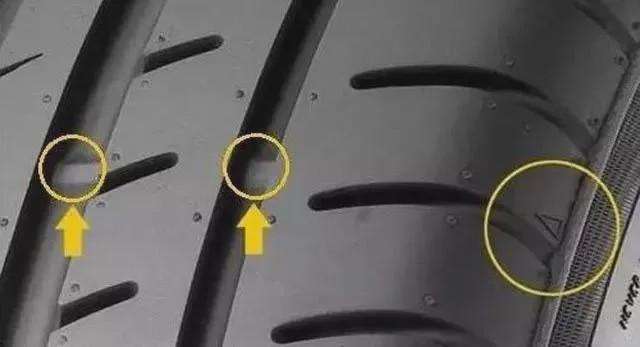 “三增六减”!明年起汽车年检大改革,车主集体拍手叫好