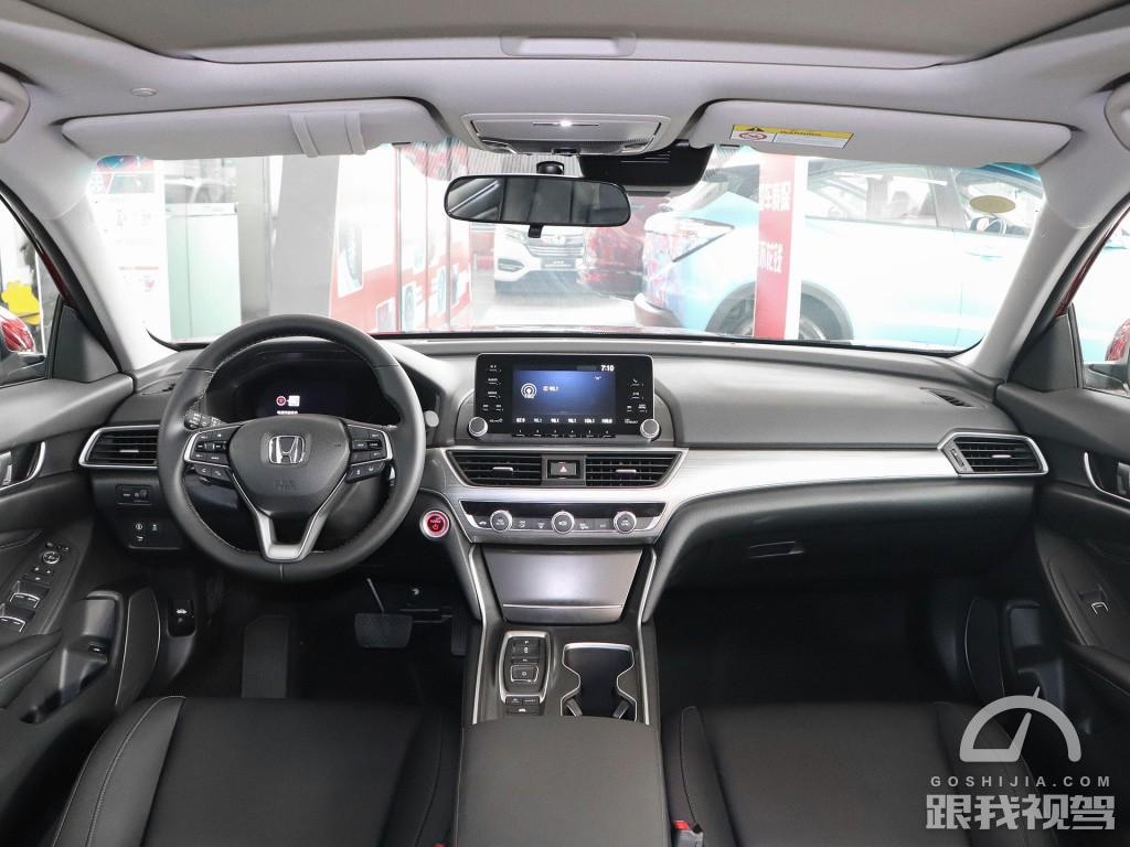 日系混动“哪家强” 三款成熟、可靠且油耗超低的混动车推荐