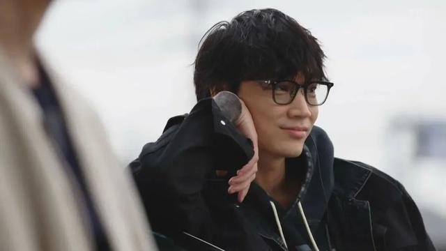 《非正常死亡》团队再次集结!绫野刚与星野源搭档演日剧