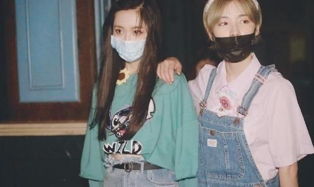 王珂创造2020排名_《创造营2020》实力四强出炉,王木男远超王珂(2)