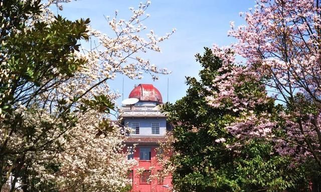 长沙学院全国排名_2019-2020长沙学院排名_全国第409名_湖南省第19名(最新(2)