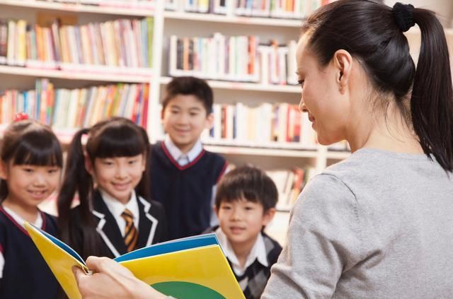 如果允许老师“有偿补课”,辅导班将面临大洗牌,家长能接受吗?