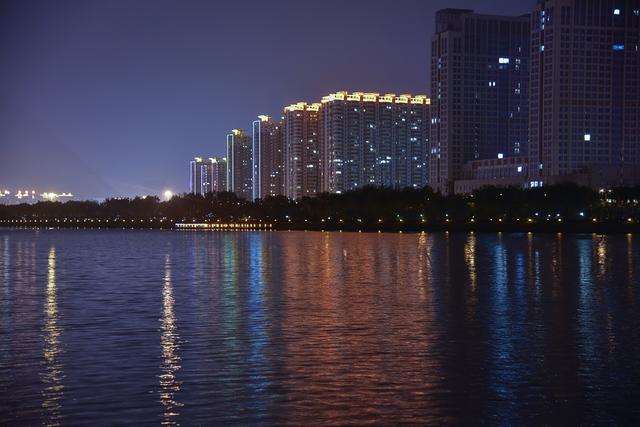 太原gdp排名_太原2021年一季度GDP公布,表现中规中矩(2)