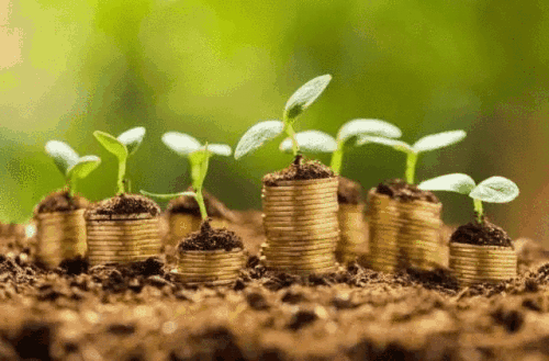 楼市回暖期,房企转型在即,薪福社助力房企东山再起