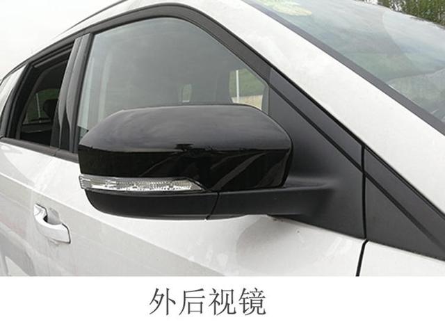 长安CS55 PLUS将换动力总成:配1.5T直喷发动机+双离合变速箱
