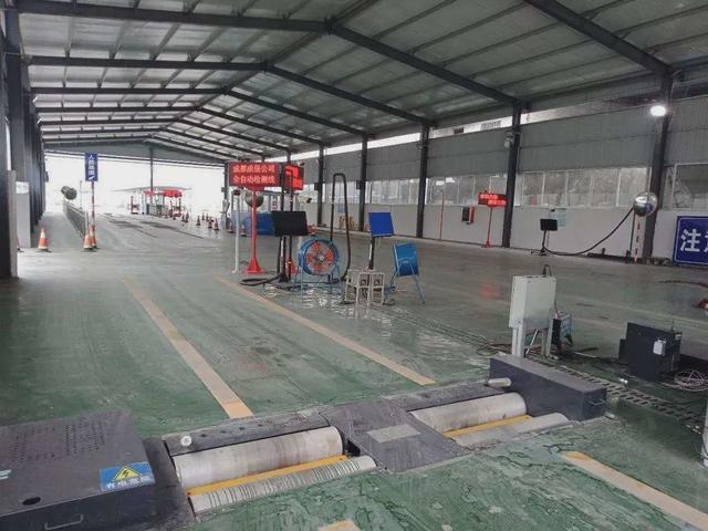 “三增六减”!明年起汽车年检大改革,车主集体拍手叫好