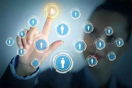 楼市回暖期,房企转型在即,薪福社助力房企东山再起