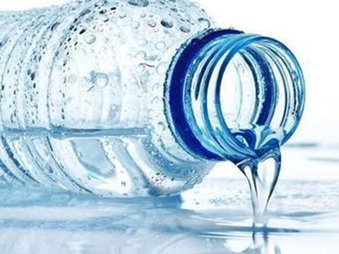 电瓶修复——揭露电池维修中的伪科学