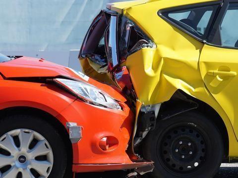 “三者险”有没有必要买100万的吗？用不着白花钱