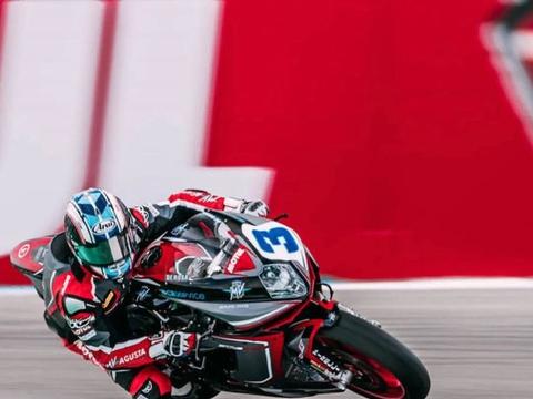 新车到手如何保养？骑士们看这里！