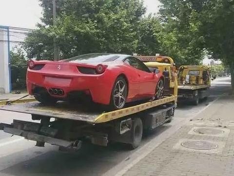 车险每年好几千，这些免费服务你用了吗？