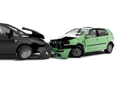 100万的三者险只比50万的三者险多交500块，值得买吗？