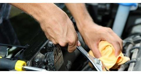 汽车开了6万公里，这五个零件不更换？汽车的寿命可能缩短几年