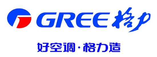 董明珠推出银隆新能源？“铁娘子”造车梦折戟？网友：造好空调吧