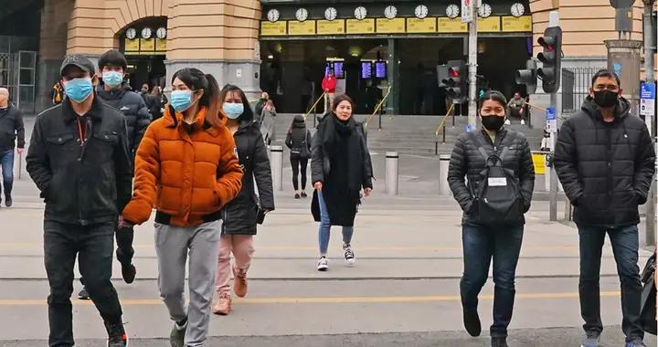 墨尔本有多少人口_特斯拉要造水陆两栖车,Uber不满足陆运,把叫车服务带上了空(2)