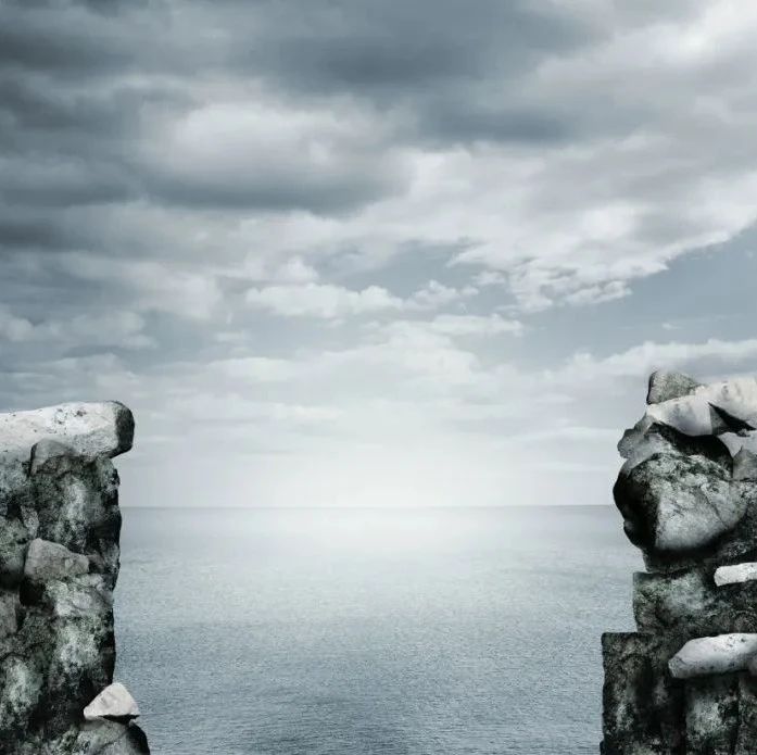 人口越多竞争越惨烈_唇毛拔掉会越长越多吗(3)