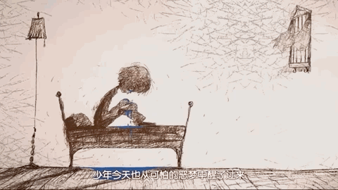 我和金秀贤欧巴复合了