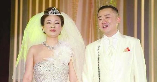2017年在美国因持枪、藏毒被捕的周立波