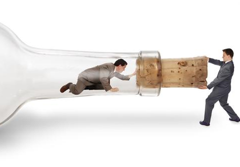 股票投资技巧分享 投资家1973交易实战解析