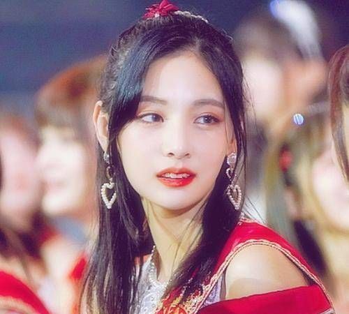 《创造营2020》学员赵粤分享蜕变心得,反差萌从不敢到敢心路历程