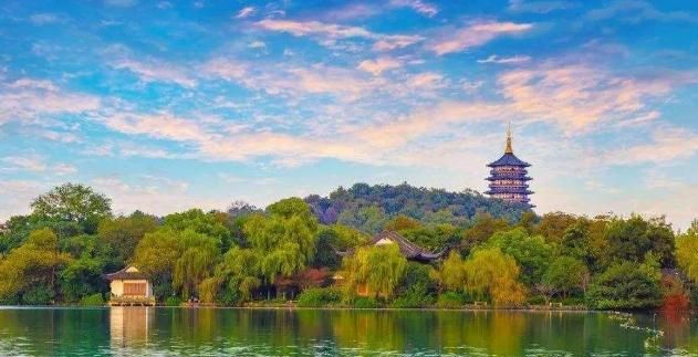 1月20-2月18日上海迪士尼华东（内蒙独立团线元起）杭州西湖+上海交通大学+狮子林+苏州游船+周庄+乌镇+宋城千古情等西湖娱乐城- 西湖娱乐城官方网站- 西湖娱乐城APP