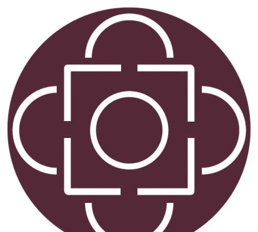 2020辽宁省大专院校_渤海大学2020年辽宁省本科批各专业录取分数统计