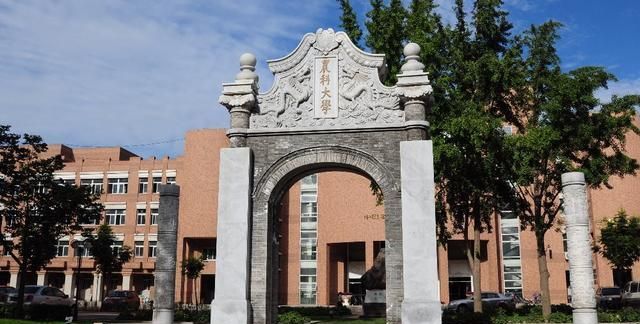 2020吉林省全部大学_2020年吉林大学招生规模大,省内考生倾向省会高校(2)