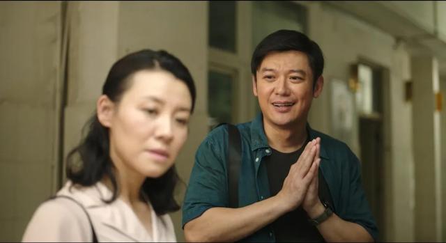 没有隐喻的《隐秘的角落》也是年度佳作,过度脑洞其实大可不必