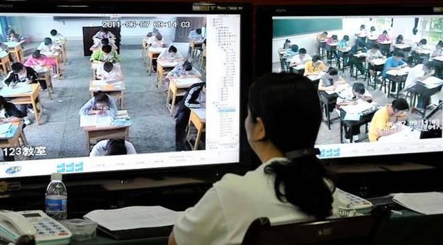 2020丽水中考英语真题及答案(word版)——完形填空